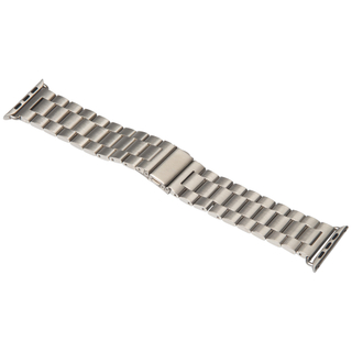 Wholesale Stainless Steel Strap for Apple Wacth
