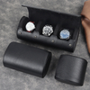 Watch Rolls
