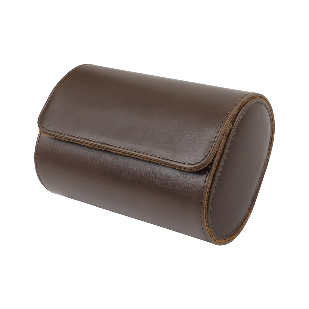 Watch Rolls Manufacturer