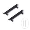 304L Stainless Steel Apple Watch Spring Bar Adapter Connector Wholesale