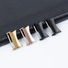 Wholesale Seamless No-Gap Curved Metal Adapter Connector for Samsung Galaxy Watch 7 6 5 4