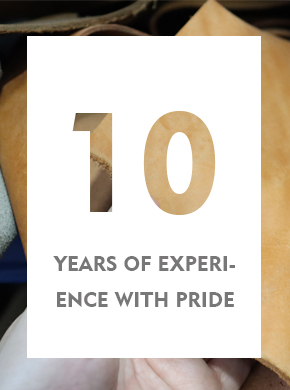 Leather Watch straps Manufacturer