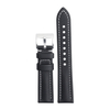 New Style Sailcloth Watch Straps with Brushed Heavy Buckle with New Material in 18mm-20mm-22mm for Watches Brand