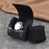Watch Rolls