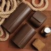 Watch Rolls Manufacturer