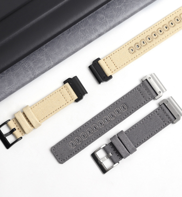 Garmin Watch Band Manufacturer