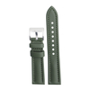 New Style Sailcloth Watch Straps with Brushed Heavy Buckle with New Material in 18mm-20mm-22mm for Watches Brand