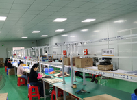 Wholesale Watch Strap Manufacturer