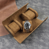 Watch Rolls Manufacturer
