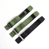 Apple Watch Bands