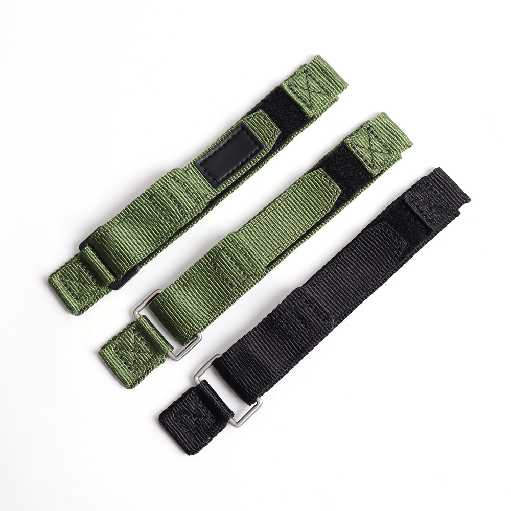 Apple Watch Bands