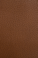 Lychee grain