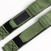 Apple Watch Bands