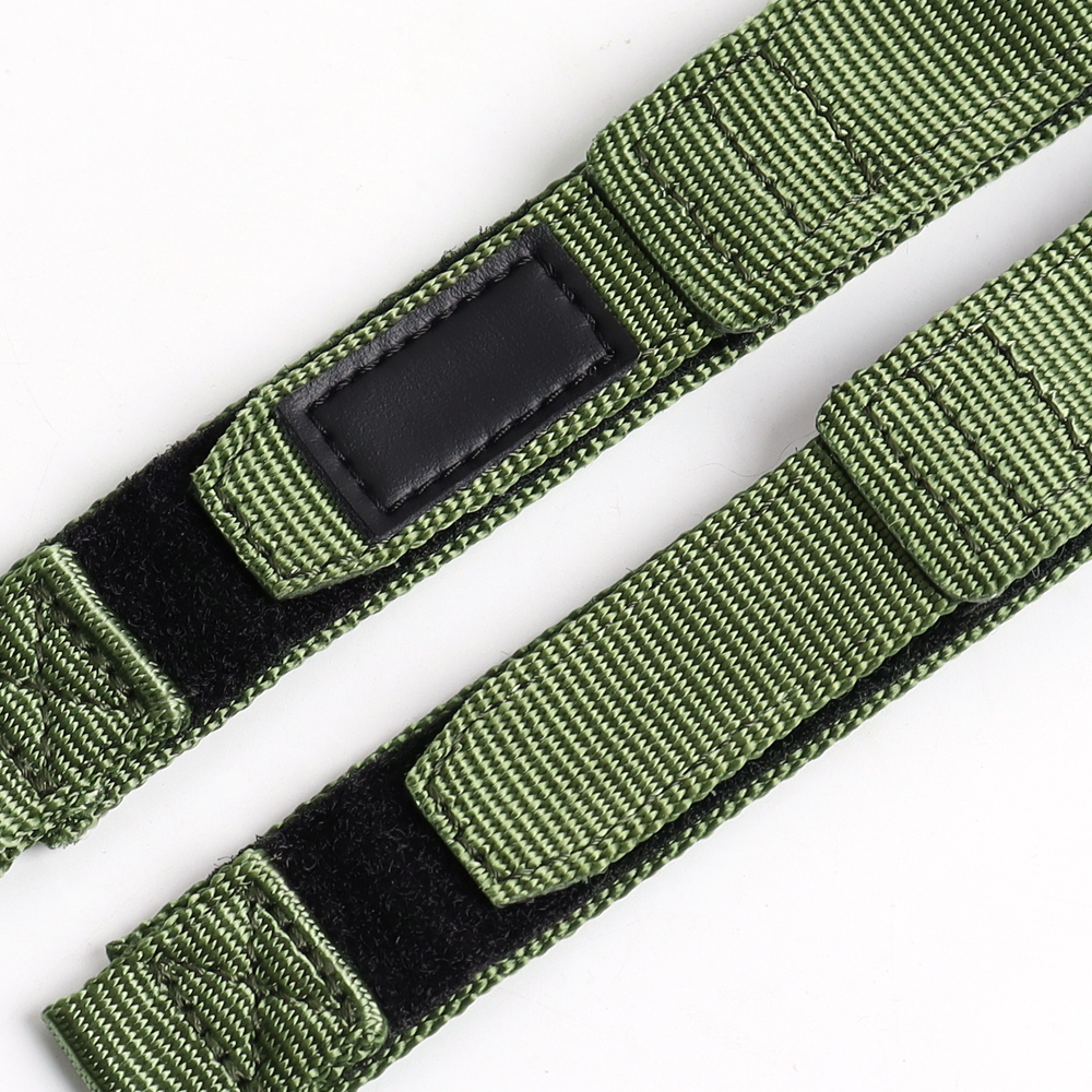 Apple Watch Bands