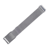 OEM Milanese Metal Strap for WHOOP 5.0/4.0 Fitness Tracker, Premium Mesh Band Supplier