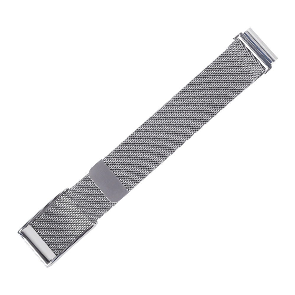 OEM Milanese Metal Strap for WHOOP 5.0/4.0 Fitness Tracker, Premium Mesh Band Supplier