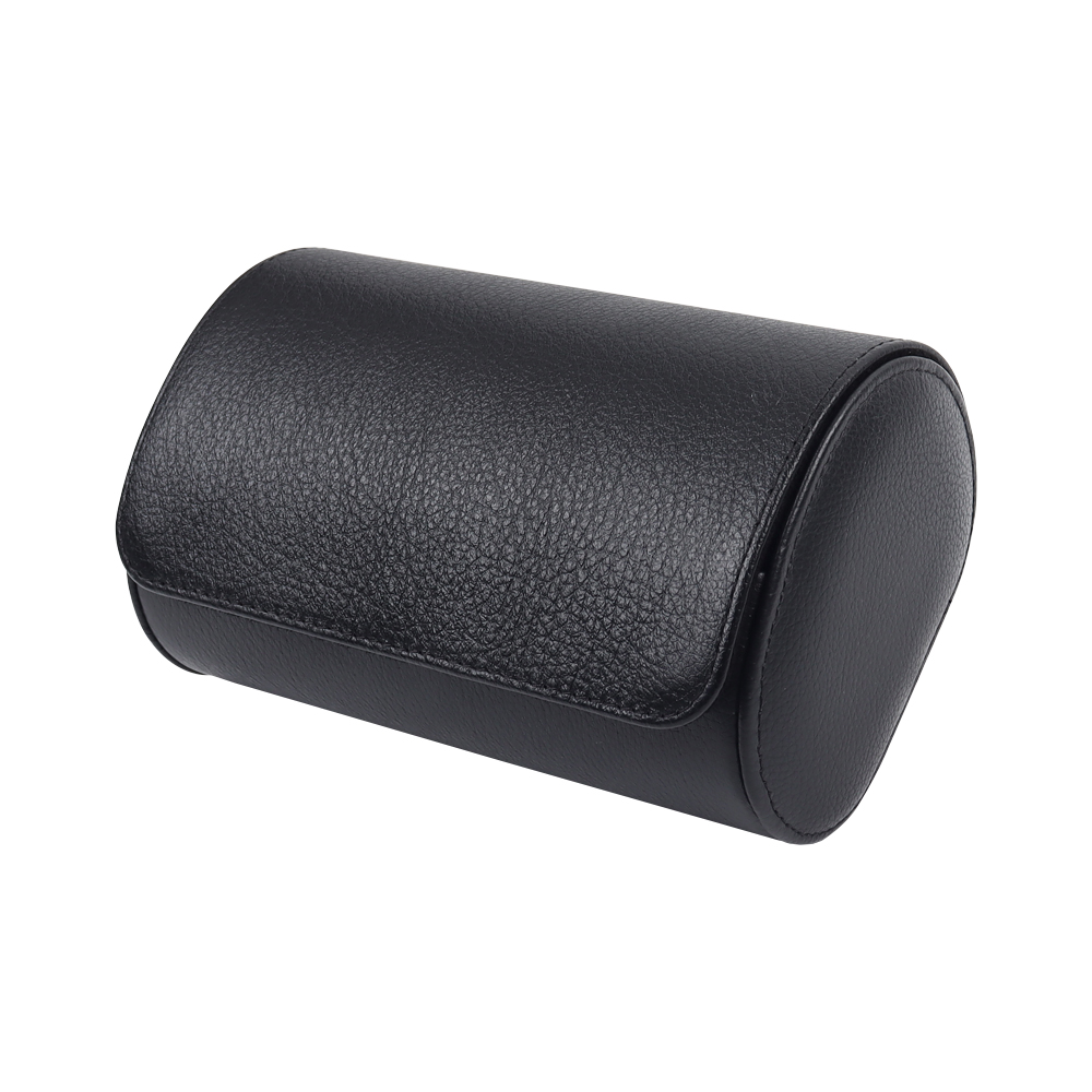 Watch Rolls