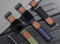 Wholesale OEM Smart Watch Band Manufacturer