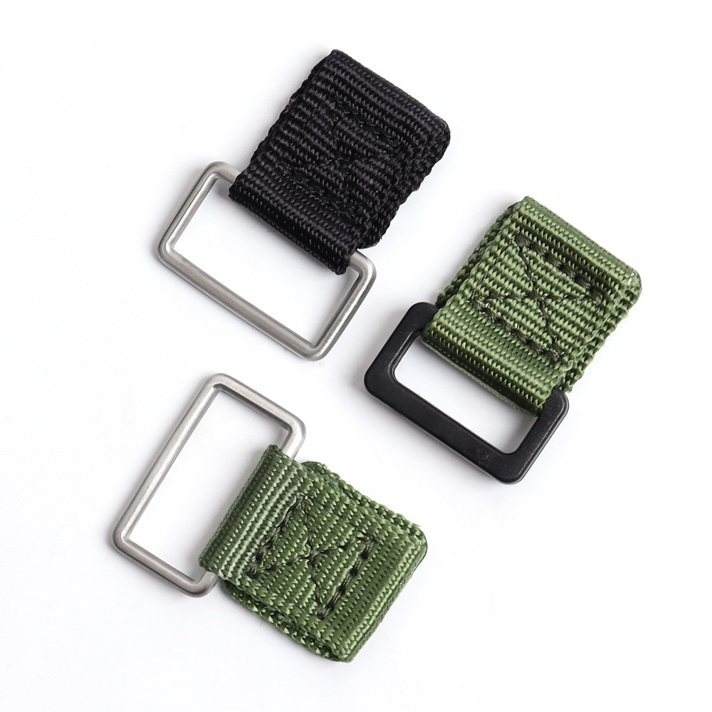 Apple Watch Bands