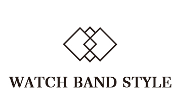 Nylon Watch Strap Style