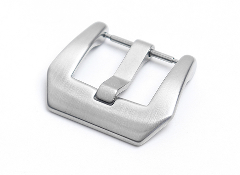 Pin Buckle