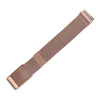 OEM Milanese Metal Strap for WHOOP 5.0/4.0 Fitness Tracker, Premium Mesh Band Supplier