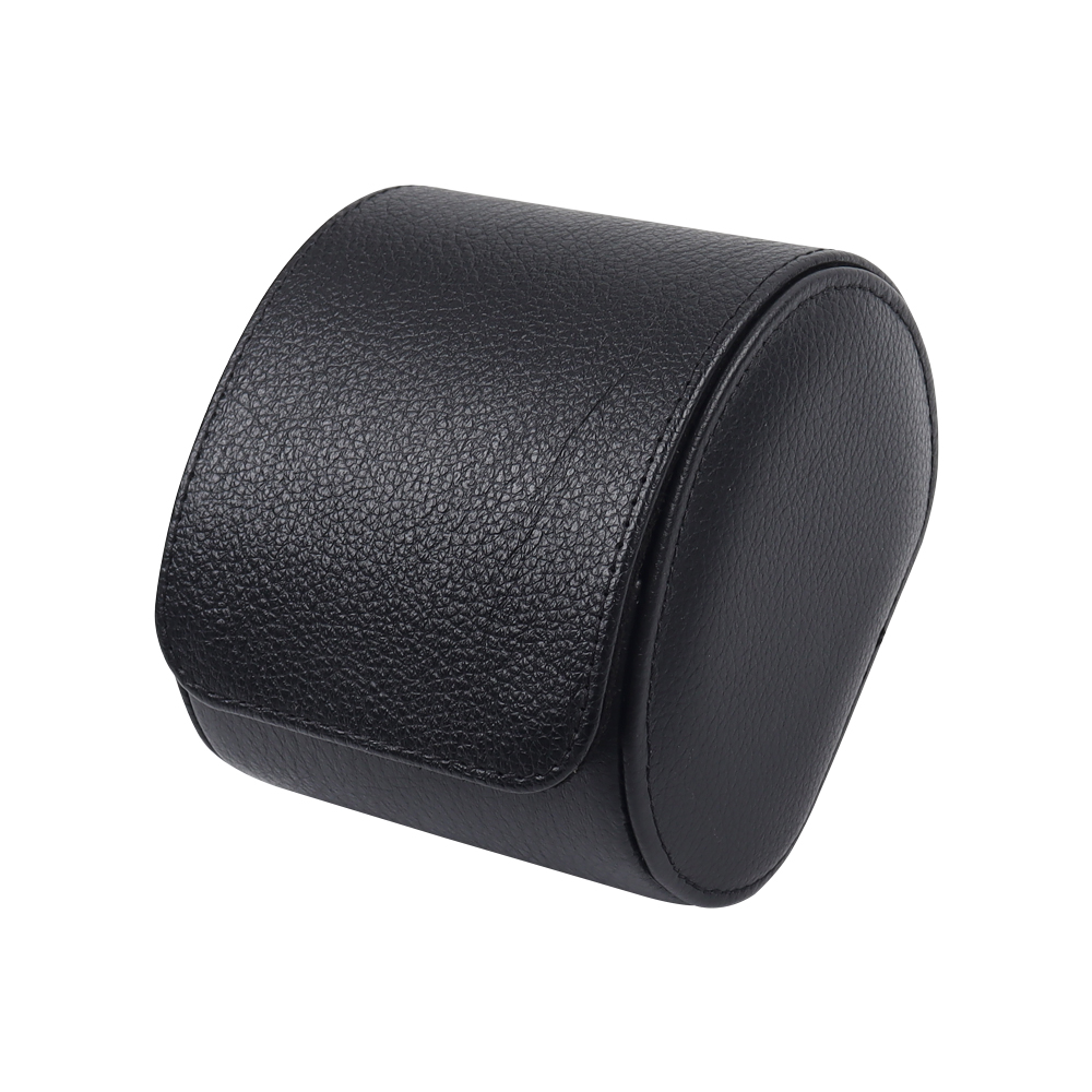 Watch Rolls