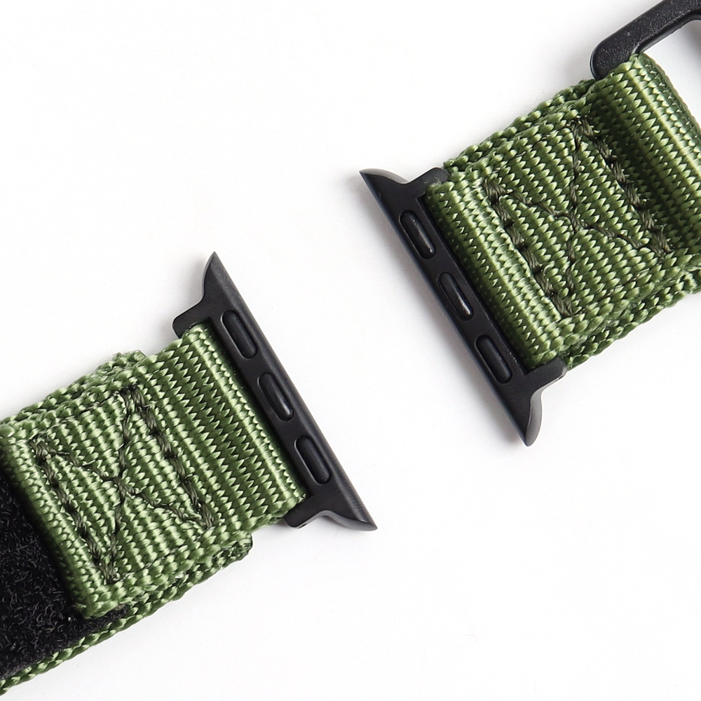 Apple Watch Bands