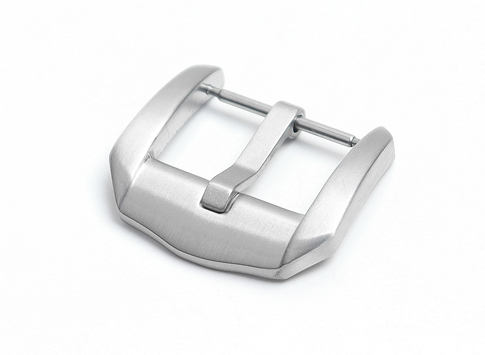 OEM watch buckle