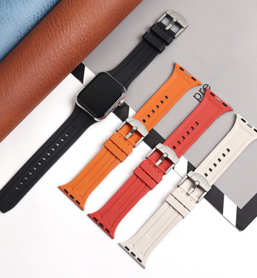 Apple watch band manufacturer
