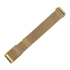 OEM Milanese Metal Strap for WHOOP 5.0/4.0 Fitness Tracker, Premium Mesh Band Supplier
