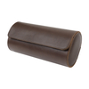 Watch Rolls Manufacturer