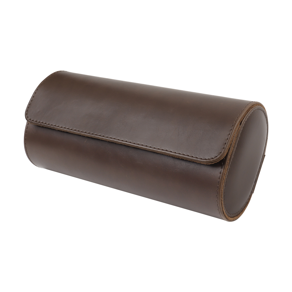 Watch Rolls Manufacturer