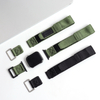 Apple Watch Bands