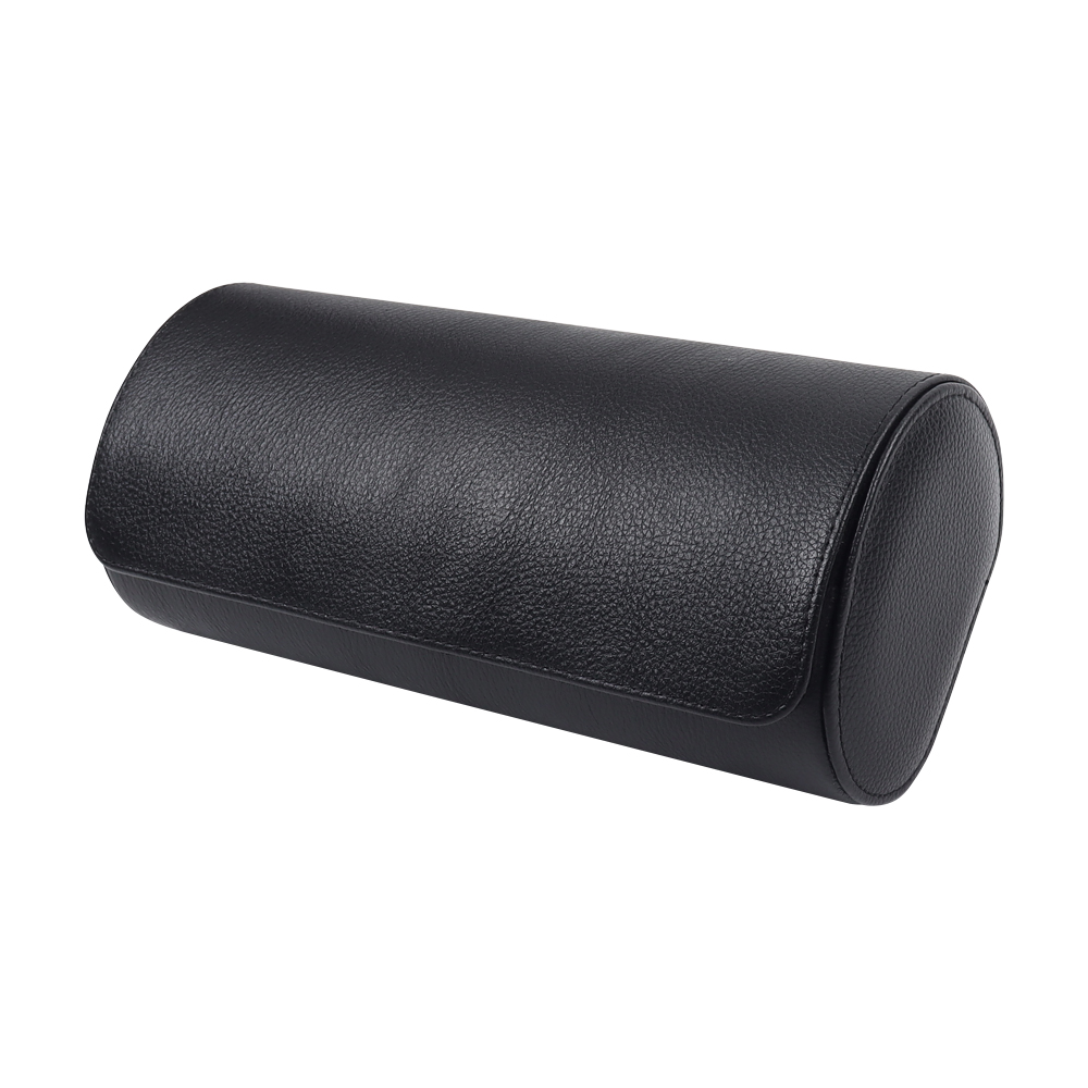 Watch Rolls