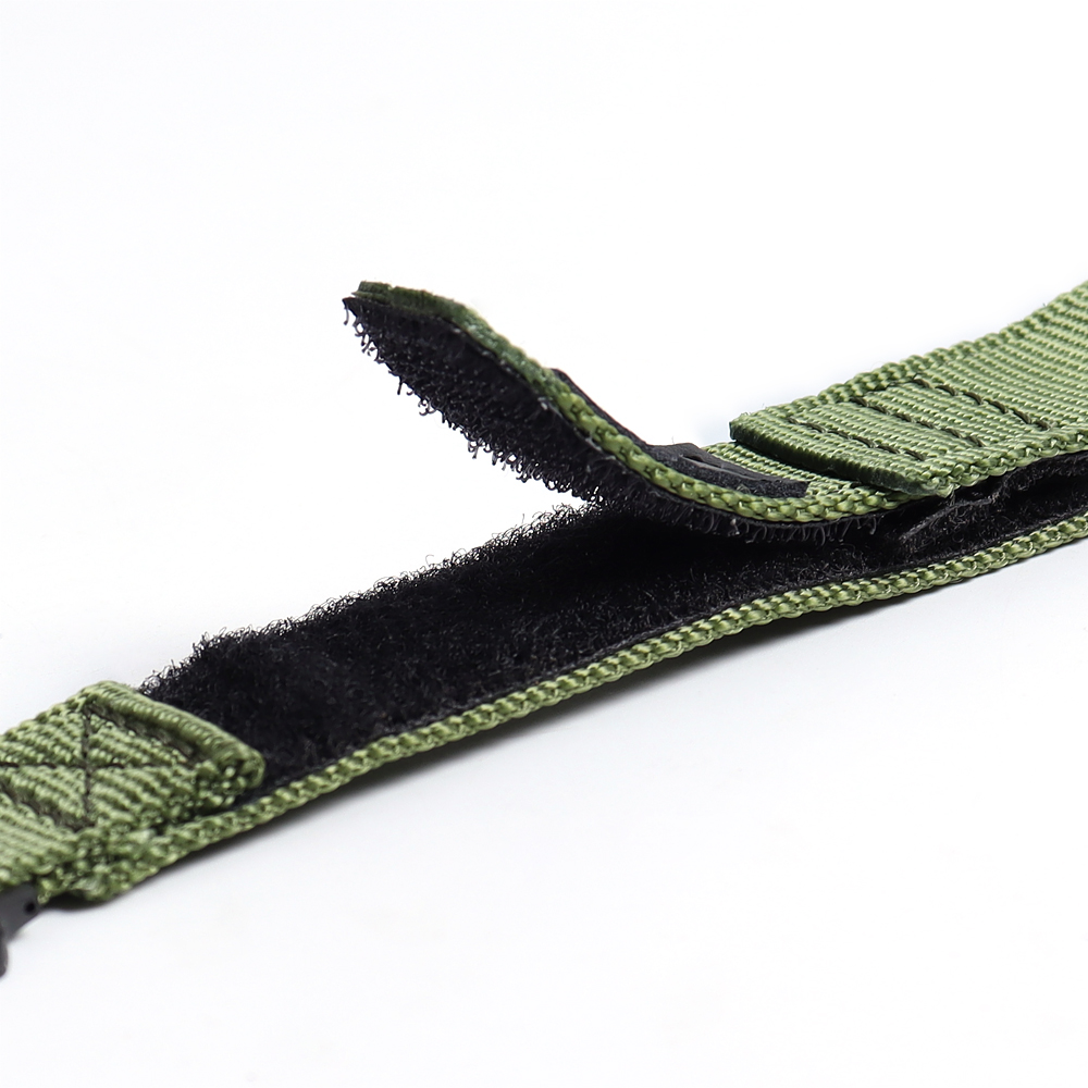 Apple Watch Bands