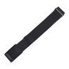 OEM Milanese Metal Strap for WHOOP 5.0/4.0 Fitness Tracker, Premium Mesh Band Supplier