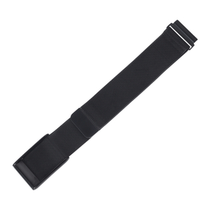 OEM Milanese Metal Strap for WHOOP 5.0/4.0 Fitness Tracker, Premium Mesh Band Supplier