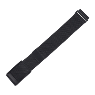 OEM Milanese Metal Strap for WHOOP 5.0/4.0 Fitness Tracker, Premium Mesh Band Supplier