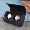Watch Rolls