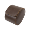 Watch Rolls Manufacturer