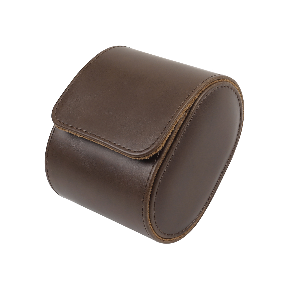 Watch Rolls Manufacturer