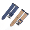 CONKLY Premium One-click Quick Release Strap for Huawei Watch GT 4/Pro - Integrated Seamless Connector Band - Wholesale B2B Factory