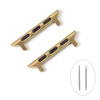 304L Stainless Steel Apple Watch Spring Bar Adapter Connector Wholesale