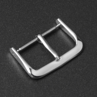 Wholesale Stainless Steel NATO Watch Buckle in 20mm-22mm-24mm with High Quality