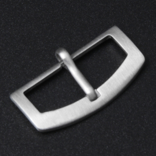 New style Stainless Steel Watch Buckle in 20mm-22mm-24mm with High Quality